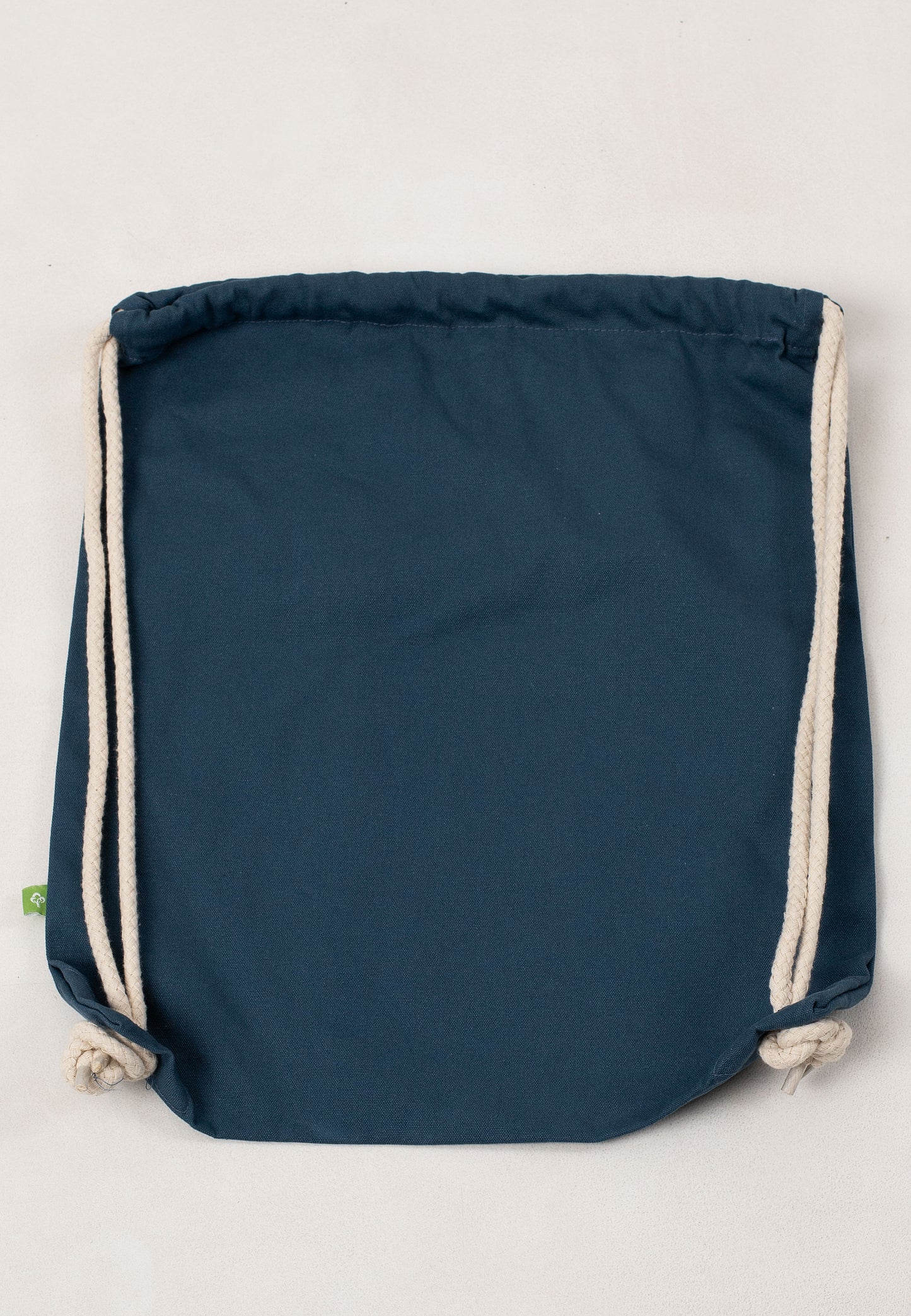 Bibi & Tina - Die Verhexte Hitparade 2022 Airforce Blue Drawstring - Backpack | Neutral-Image