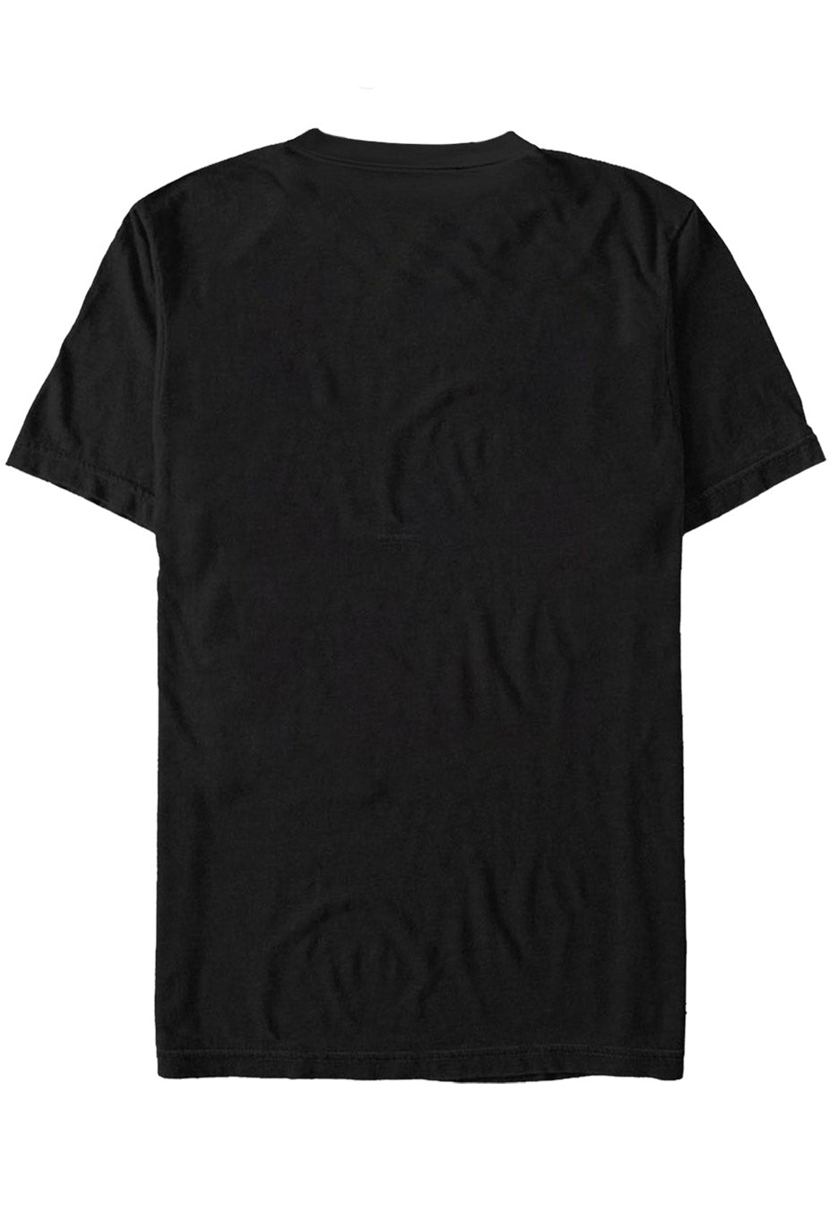 Accept - Reckless & Wild - T-Shirt  | Neutral-Image