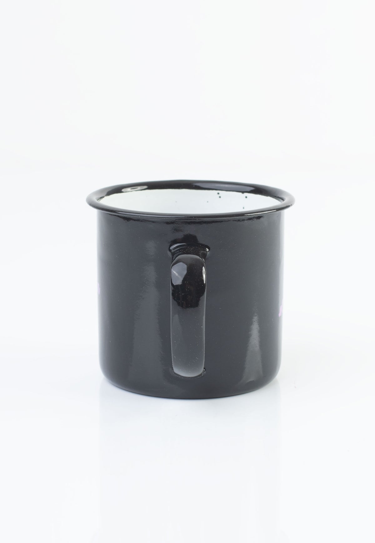 Cindy aus Marzahn - Prinzessin - Tasse | Neutral-Image