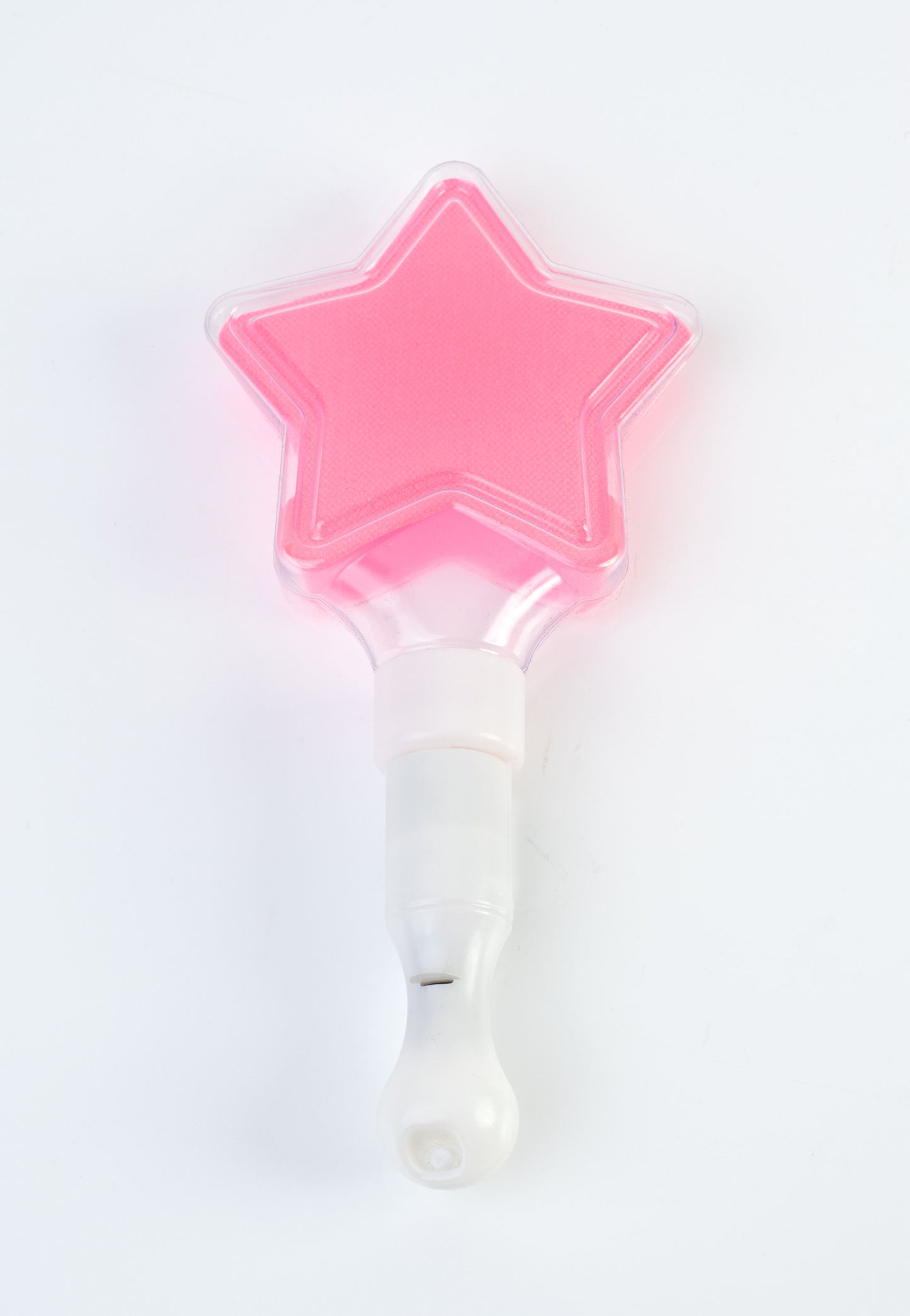 Bibi & Tina - Die Verhexte Hitparade LED Light Pink - Stick | Neutral-Image