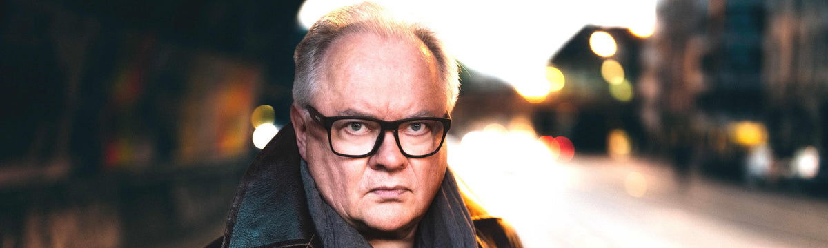 Heinz Rudolf Kunze